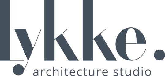 Cropped Lykke Logo Final Lykke Text