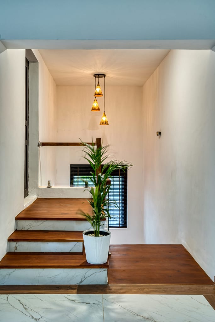 Lykke Architects site 12