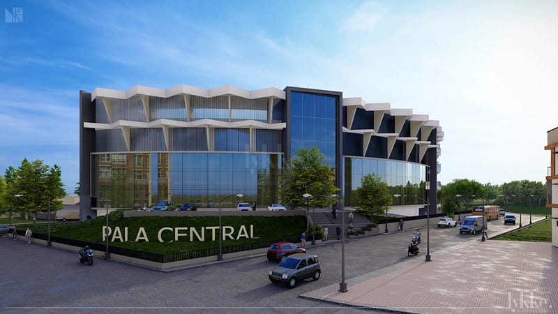 Pala Central 002