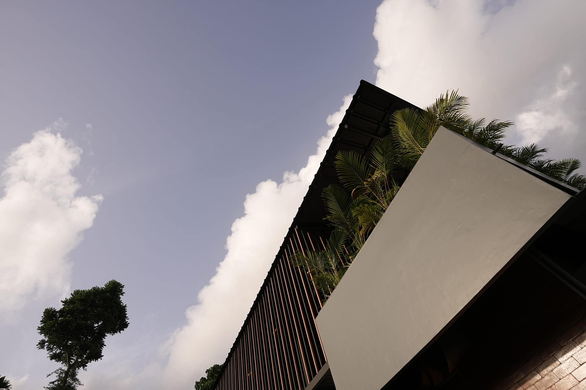Architectural Design